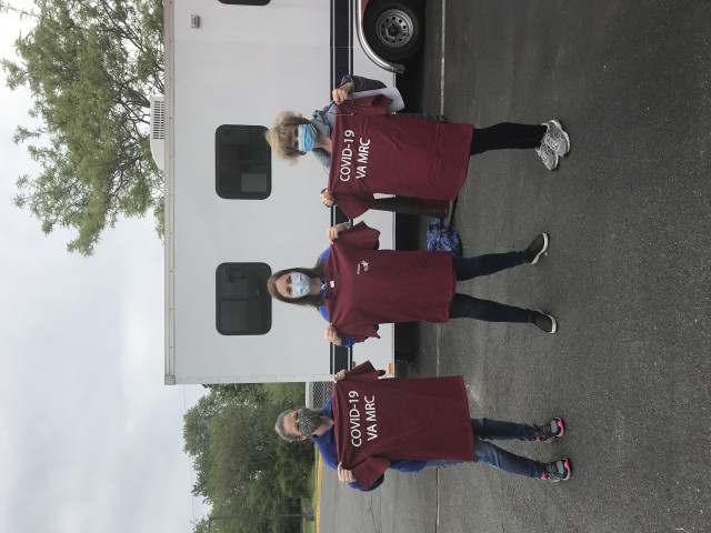 Organization Photo  (159650)