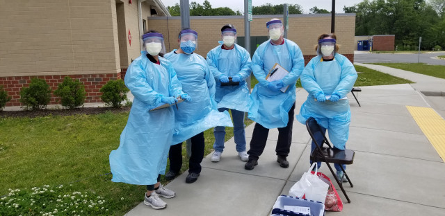 Organization Photo  (159649)