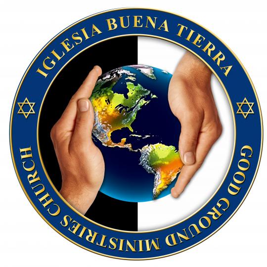 Organization Logo