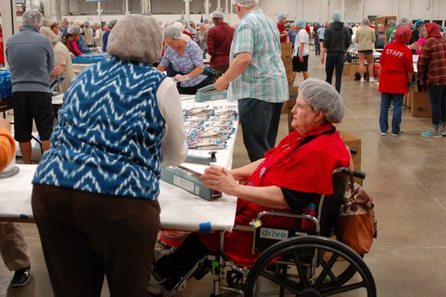 Organization Photo  (106056)