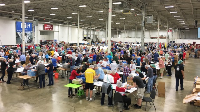 Organization Photo  (106059)