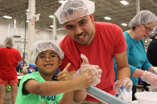 Organization Photo  (106053)