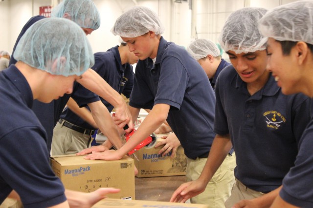 Organization Photo  (106054)