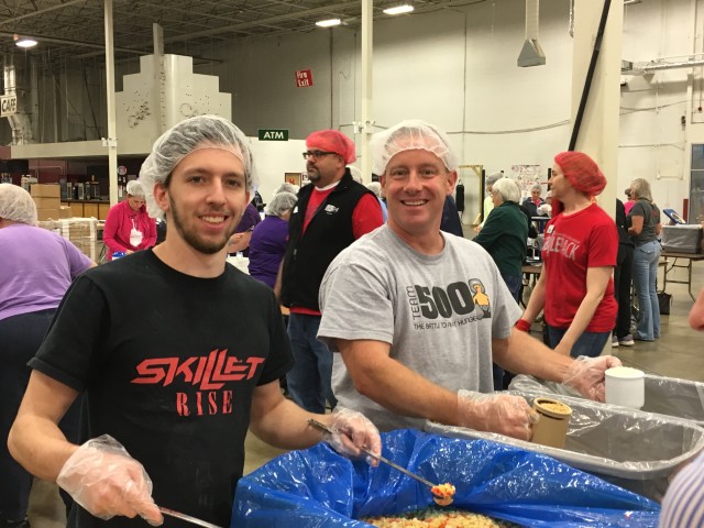 Organization Photo  (106058)