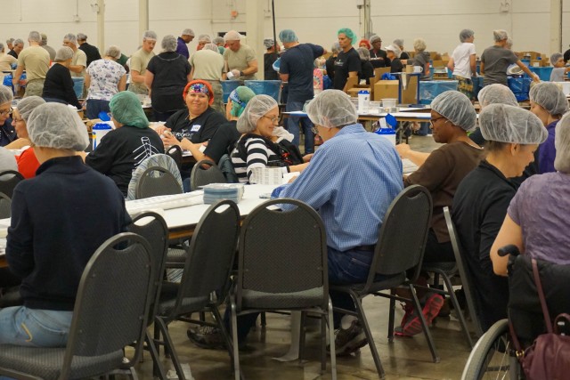 Organization Photo  (106051)