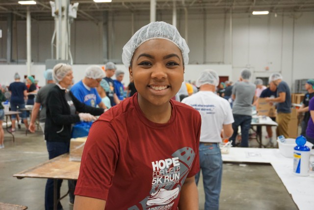 Organization Photo  (106060)