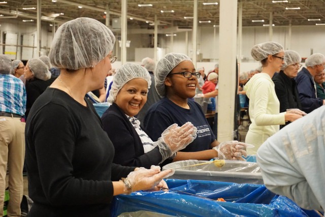 Organization Photo  (106050)