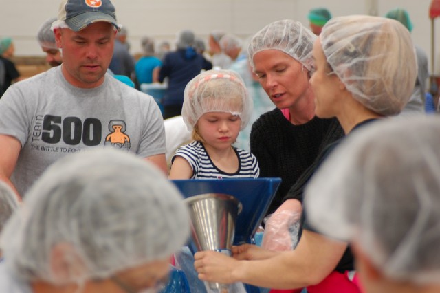 Organization Photo  (106055)