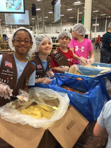 Organization Photo  (106052)