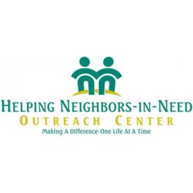 Organization Logo