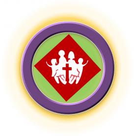 Organization Logo