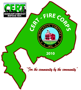Organization Logo