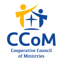 Organization Logo