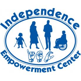 Organization Logo