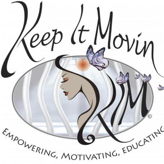 Organization Logo