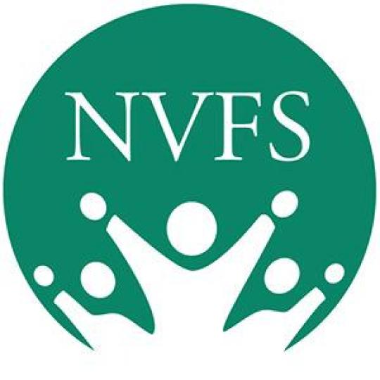 Organization Logo