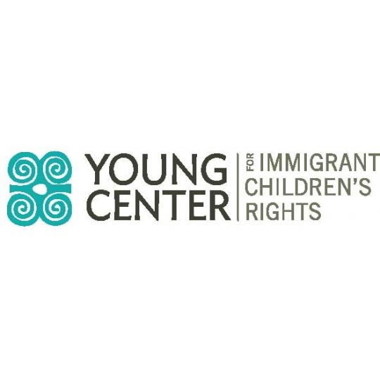 Organization Logo