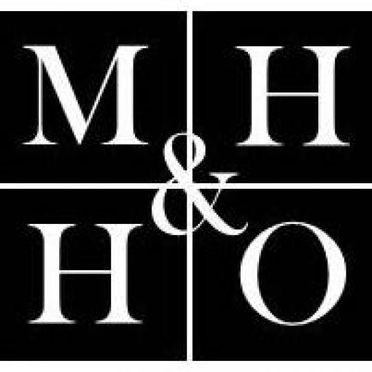 Organization Logo