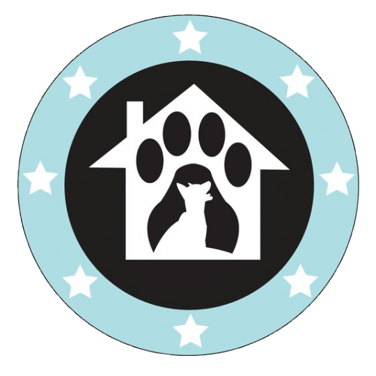Organization Logo