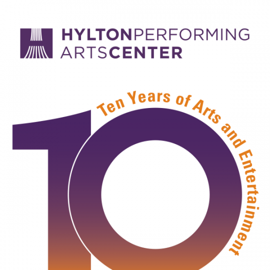 Organization Logo