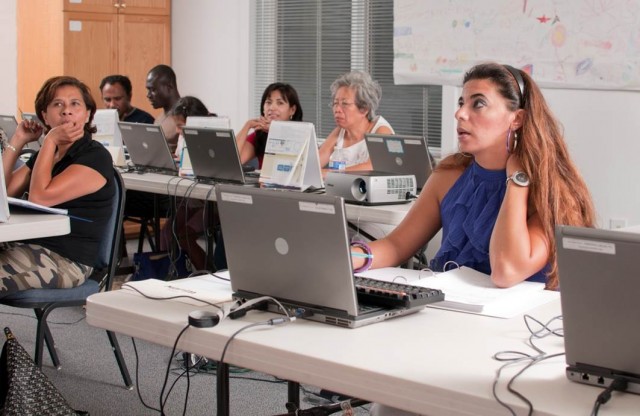 Organization Photo  (89376)