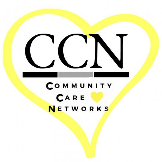 Organization Logo