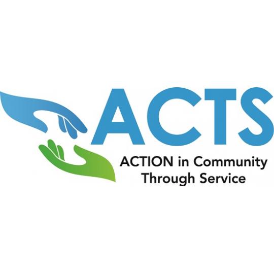 Organization Logo