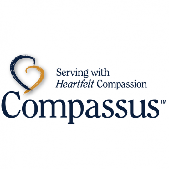 Organization Logo