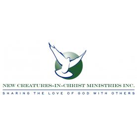 Organization Logo