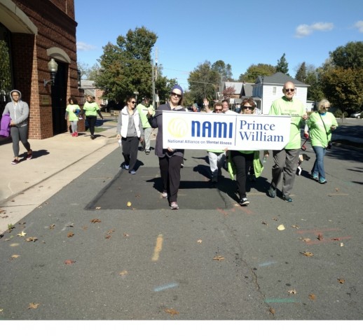 Organization Photo  (102122)