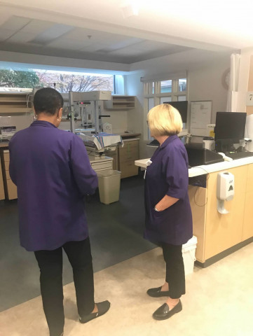 Organization Photo  (120720)