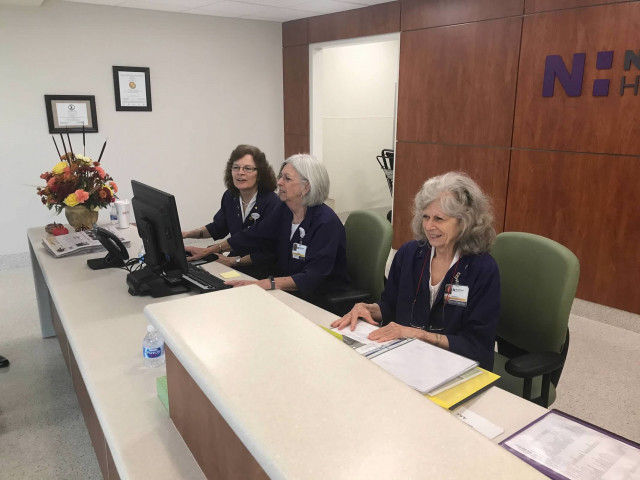 Organization Photo  (120721)