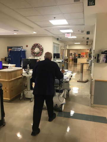 Organization Photo  (120718)