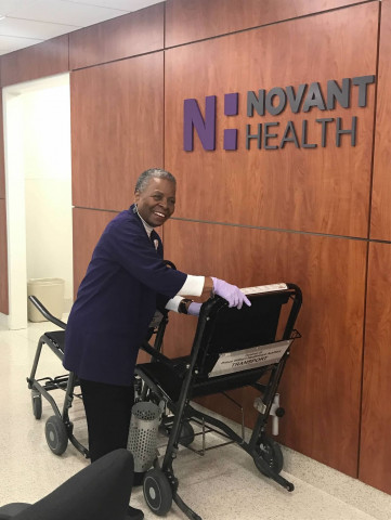 Organization Photo  (120716)