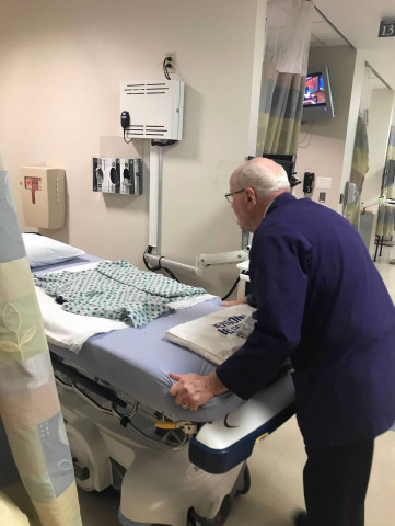 Organization Photo  (120719)