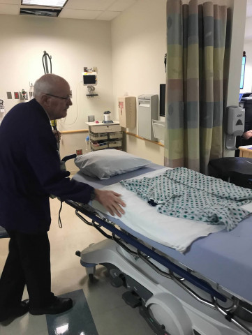 Organization Photo  (120717)