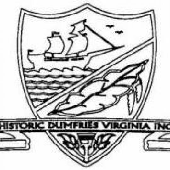 Organization Logo