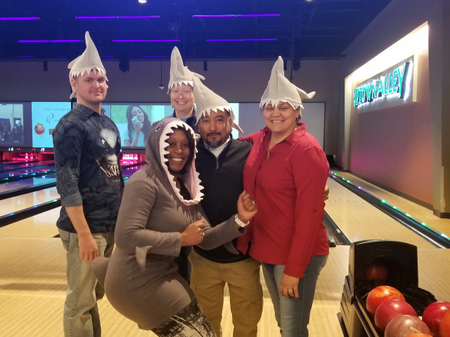 Organization Photo  (117606)