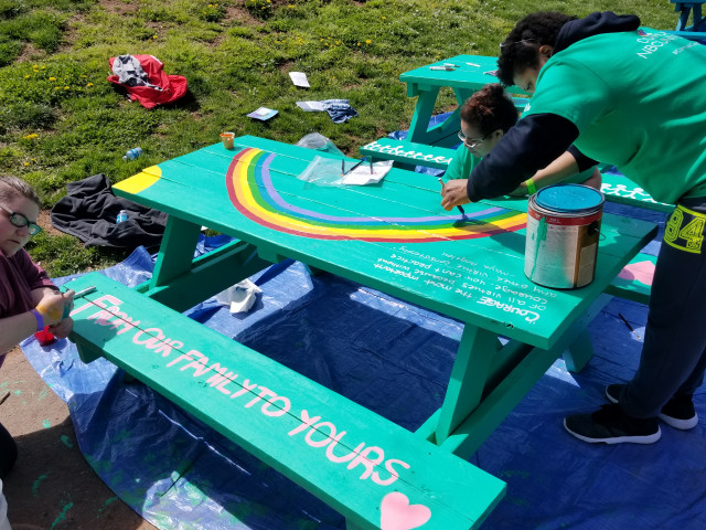 Organization Photo  (117604)