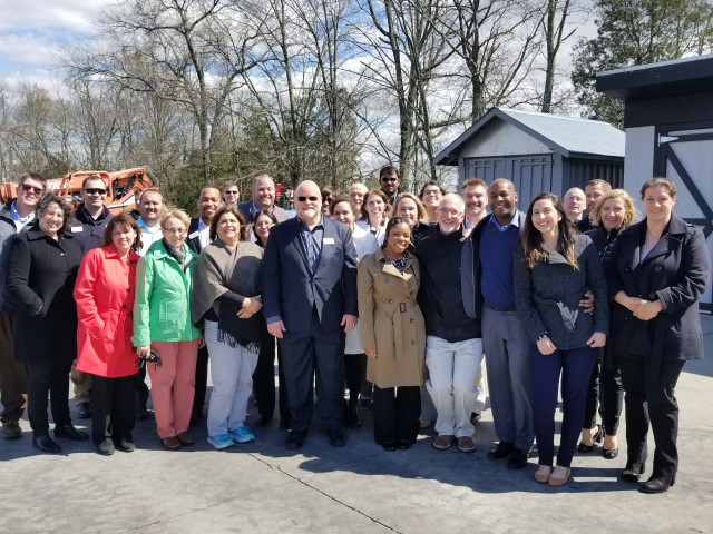 Organization Photo  (117607)