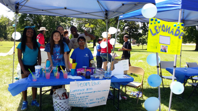 Organization Photo  (117609)