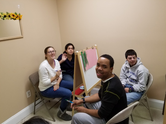 Organization Photo  (118541)