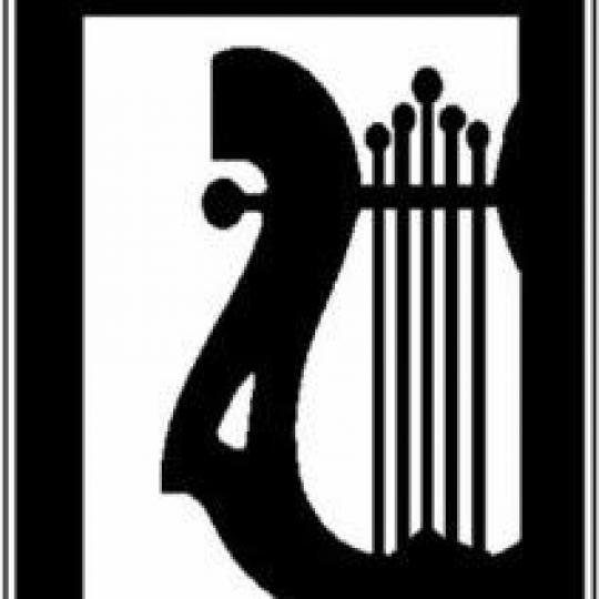 Organization Logo