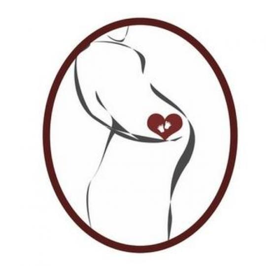 Organization Logo