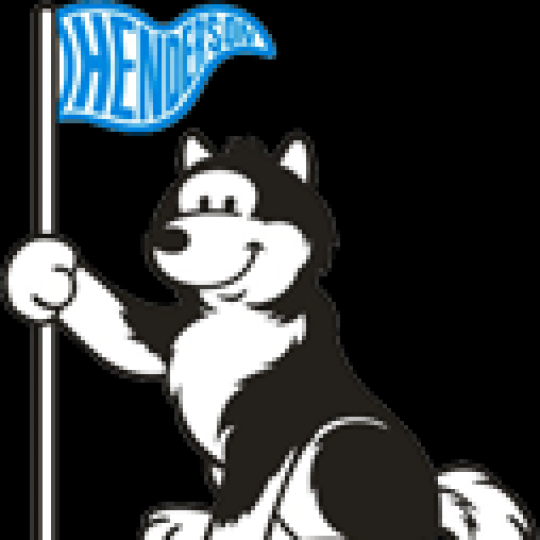 Organization Logo