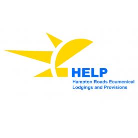 Agency Logo