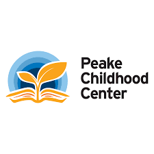 Agency Logo