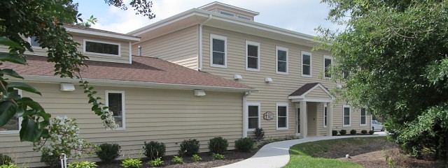 Agency Photo  (53741)
