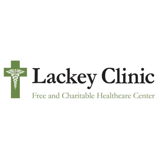 Agency Logo