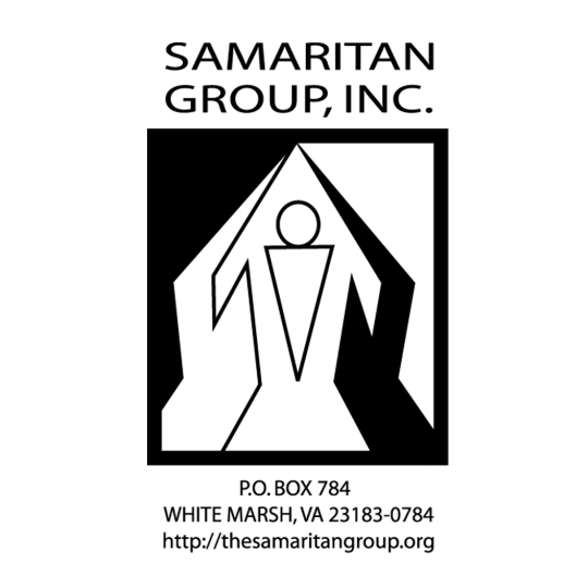 Agency Logo